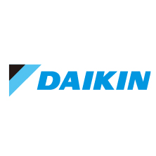 daikin